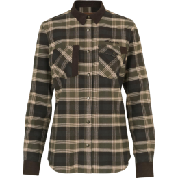 H&auml;rkila Damen Bluse Aivak