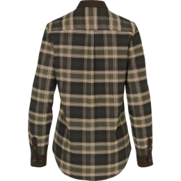H&auml;rkila Damen Bluse Aivak
