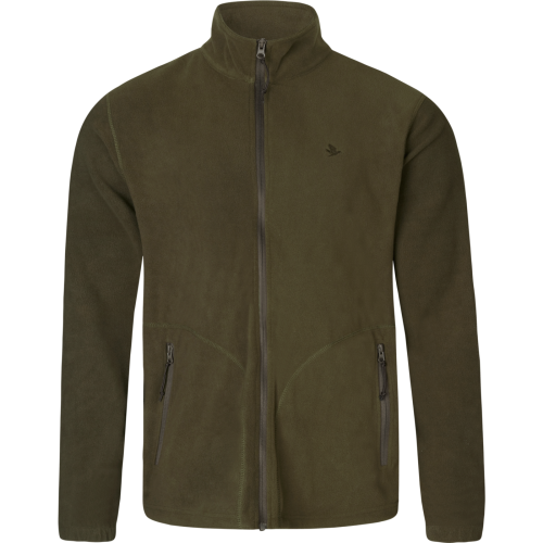 Seeland Herren Fleecejacke Benjamin