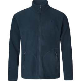 Seeland Herren Fleecejacke Benjamin