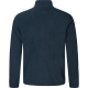 Seeland Herren Fleecejacke Benjamin