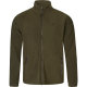 Seeland Herren Fleecejacke Benjamin Pine green M