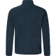 Seeland Herren Fleecejacke Benjamin Dark navy XL