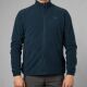 Seeland Herren Fleecejacke Benjamin Dark navy XL