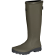 Seeland Herren Stiefel Key-Point Active Pine green