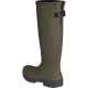 Seeland Herren Stiefel Key-Point Active Pine green