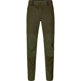 Seeland Herren Hose Hawker II Pine green