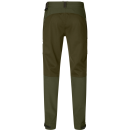 Seeland Herren Hose Hawker II Pine green