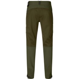 Seeland Herren Hose Hawker II Pine green 50