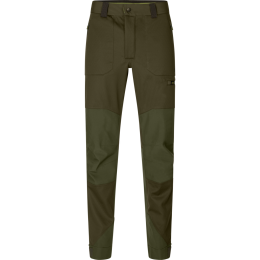 Seeland Herren Hose Hawker II Pine green 56