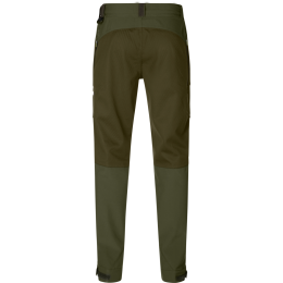 Seeland Herren Hose Hawker II Pine green 56