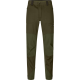 Seeland Herren Hose Hawker II Pine green 56