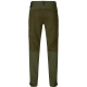 Seeland Herren Hose Hawker II Pine green 56