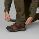 Seeland Herren Hose Hawker II Pine green 56