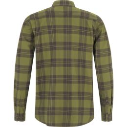 Seeland Herren Hemd Highseat Light olive L