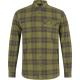 Seeland Herren Hemd Highseat Light olive XXL
