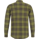 Seeland Herren Hemd Highseat Light olive XXL