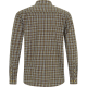 Seeland Herren Hemd Shooting Rosin check XXL
