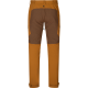 Seeland Damen Hose Larch Membrane Burnt clay 36