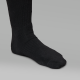 Seeland Socken Moor 3-er Pack Black