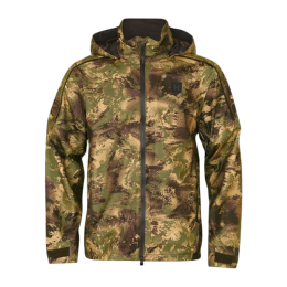 Härkila Herren Jacke Deer Stalker Camo HWS AXIS...