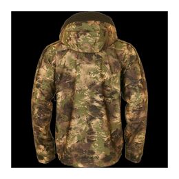 H&auml;rkila Herren Jacke Deer Stalker Camo HWS AXIS MSP&reg;Forest