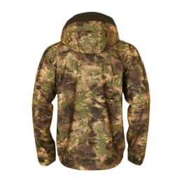 Härkila Herren Jacke Deer Stalker Camo HWS AXIS...