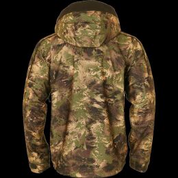 Härkila Herren Jacke Deer Stalker Camo HWS AXIS...