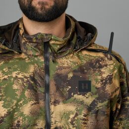 H&auml;rkila Herren Jacke Deer Stalker Camo HWS AXIS MSP&reg;Forest