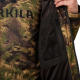 Härkila Herren Jacke Deer Stalker Camo HWS AXIS MSP®Forest