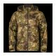 Härkila Herren Jacke Deer Stalker Camo HWS AXIS MSP®Forest