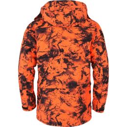 Härkila Herren Jacke Wildboar Pro HWS Insulated AXIS...