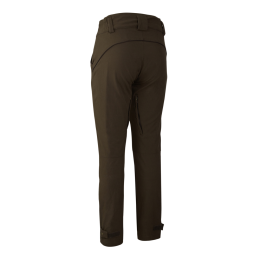 Deerhunter Damen Hose Mary Extreme Wood