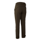 Deerhunter Damen Hose Mary Extreme Wood