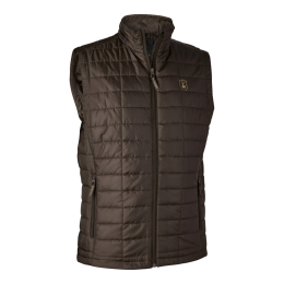 Deerhunter Herren Weste Muflon Wood L