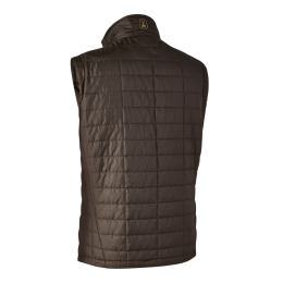 Deerhunter Herren Weste Muflon Wood L