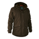Deerhunter Damen Jacke Mary Extreme Wood 38