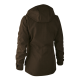 Deerhunter Damen Jacke Mary Extreme Wood 38