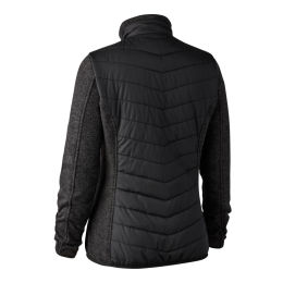 Deerhunter Damen Jacke Caroline Black