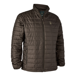 Deerhunter Herren Jacke Muflon Wood