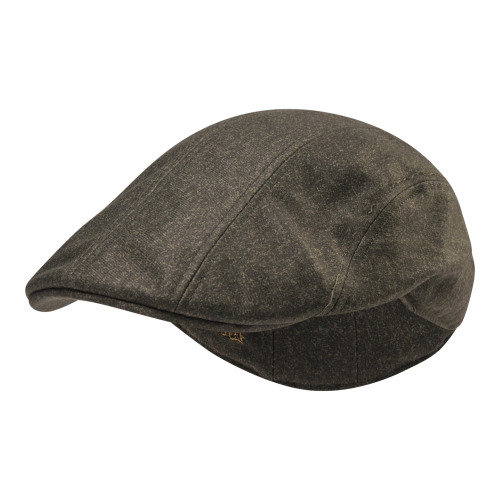 Deerhunter Herren Schiebermütze Elmwood 62/63