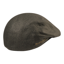 Deerhunter Herren Schieberm&uuml;tze Elmwood 62/63