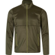Seeland Elliot Fleecejacke Pine Green