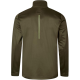 Seeland Elliot Fleecejacke Pine Green