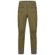 Blaser Herren Hose Striker WP Dunkelolive 52