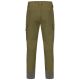 Blaser Herren Hose Striker WP Dunkelolive 56