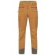 Blaser Herren Hose Striker WP Rubber braun 56