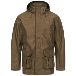 Blaser Herren Jacke Vintage Wing