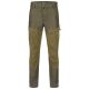 Blaser Herren Hose Ake 22 Olive melange / Schwarz  56