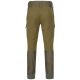 Blaser Herren Hose Ake 22 Olive melange / Schwarz  56